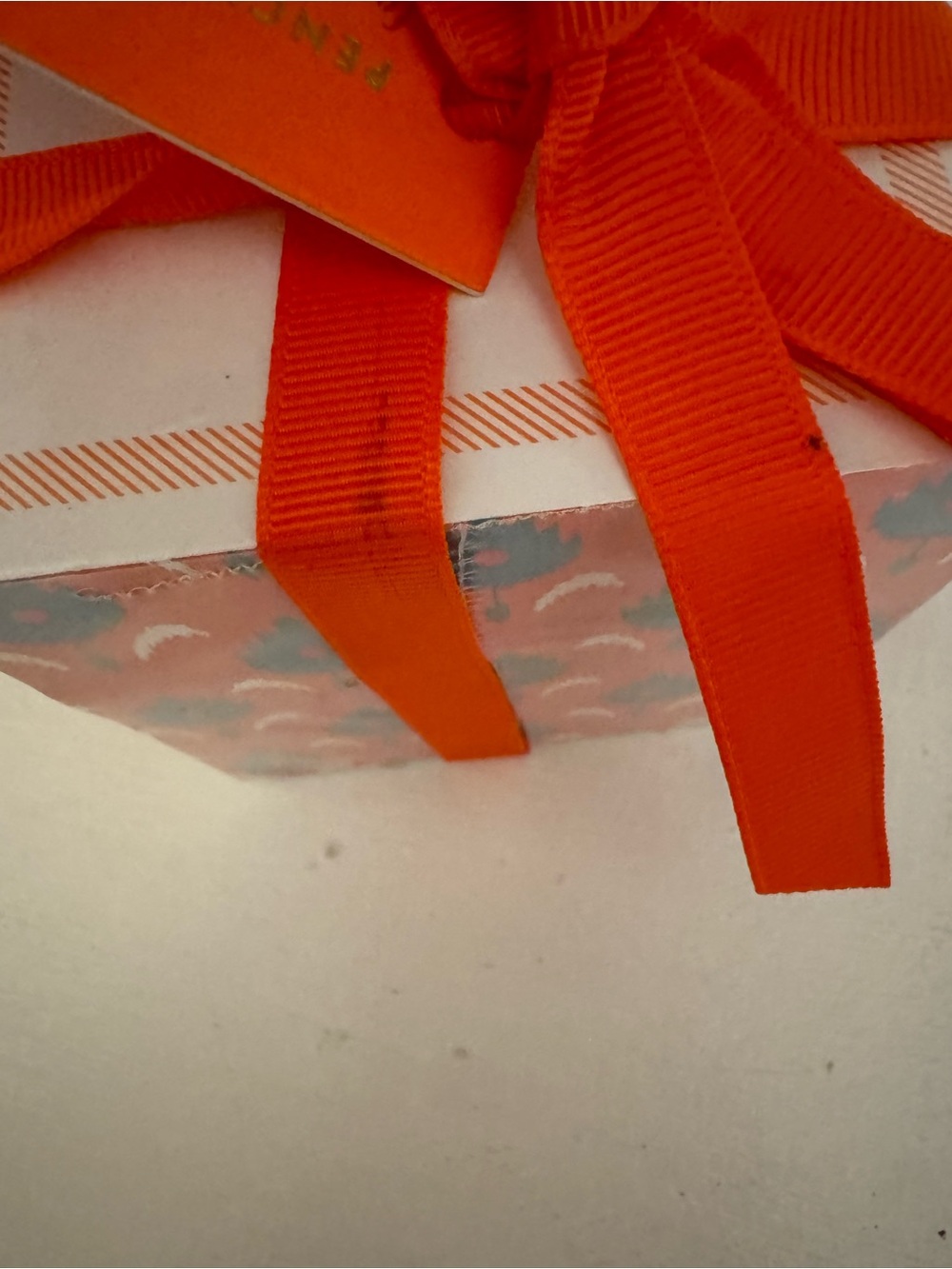 Pencil & Paper Co. For Anthropologie Happy Note Note Stack - Picture 3 of 10